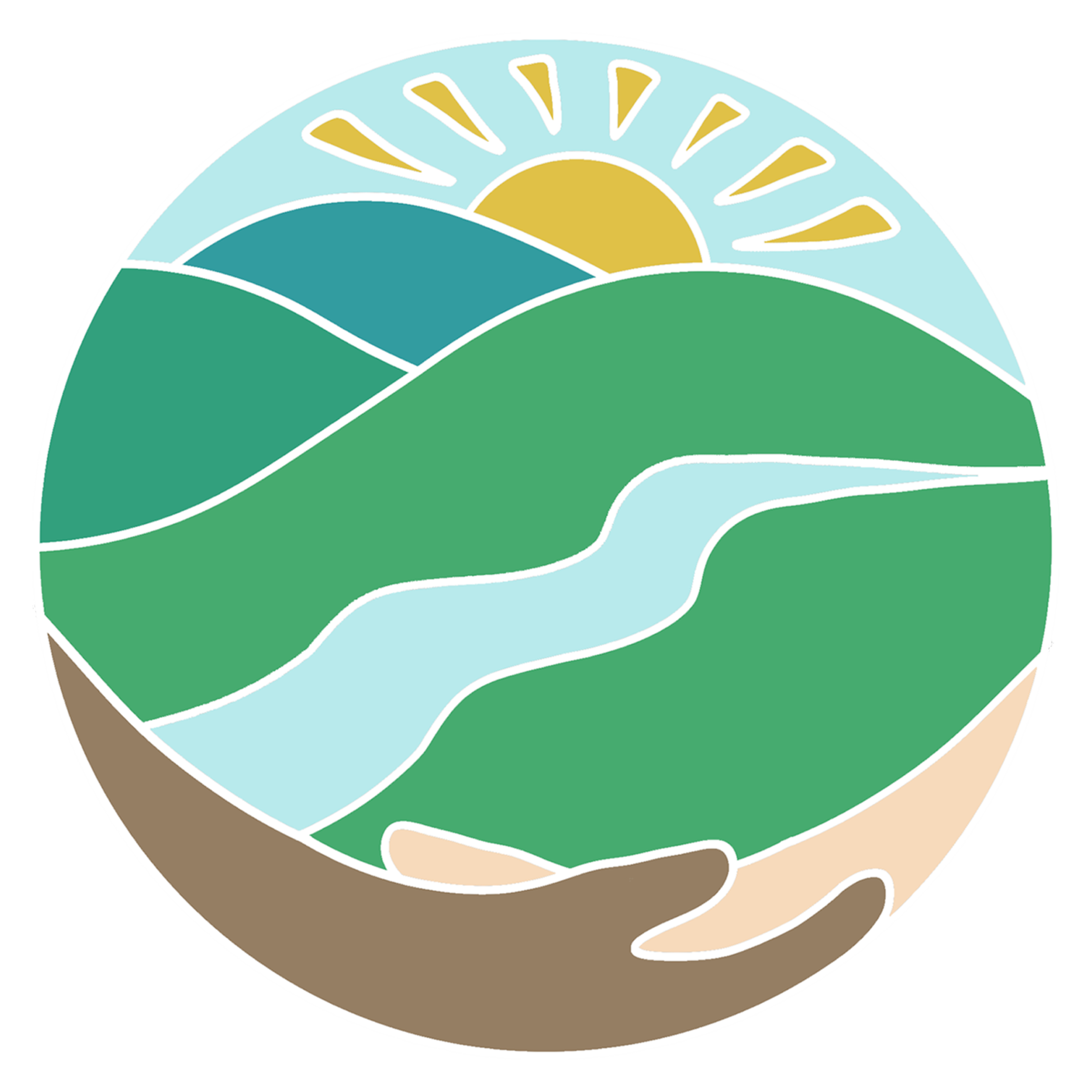 Grassroots Appalachia