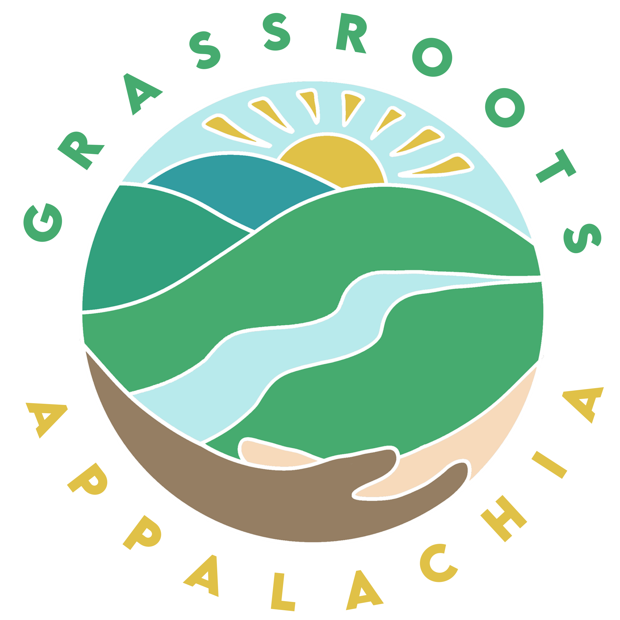 Grassroots Appalachia